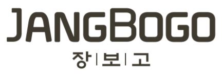 Photo of JANG BO GO FOOD JUNCTION PTE LTD 