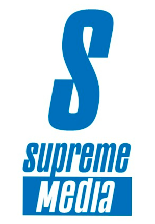 Photo of Supreme Media Pte Ltd 