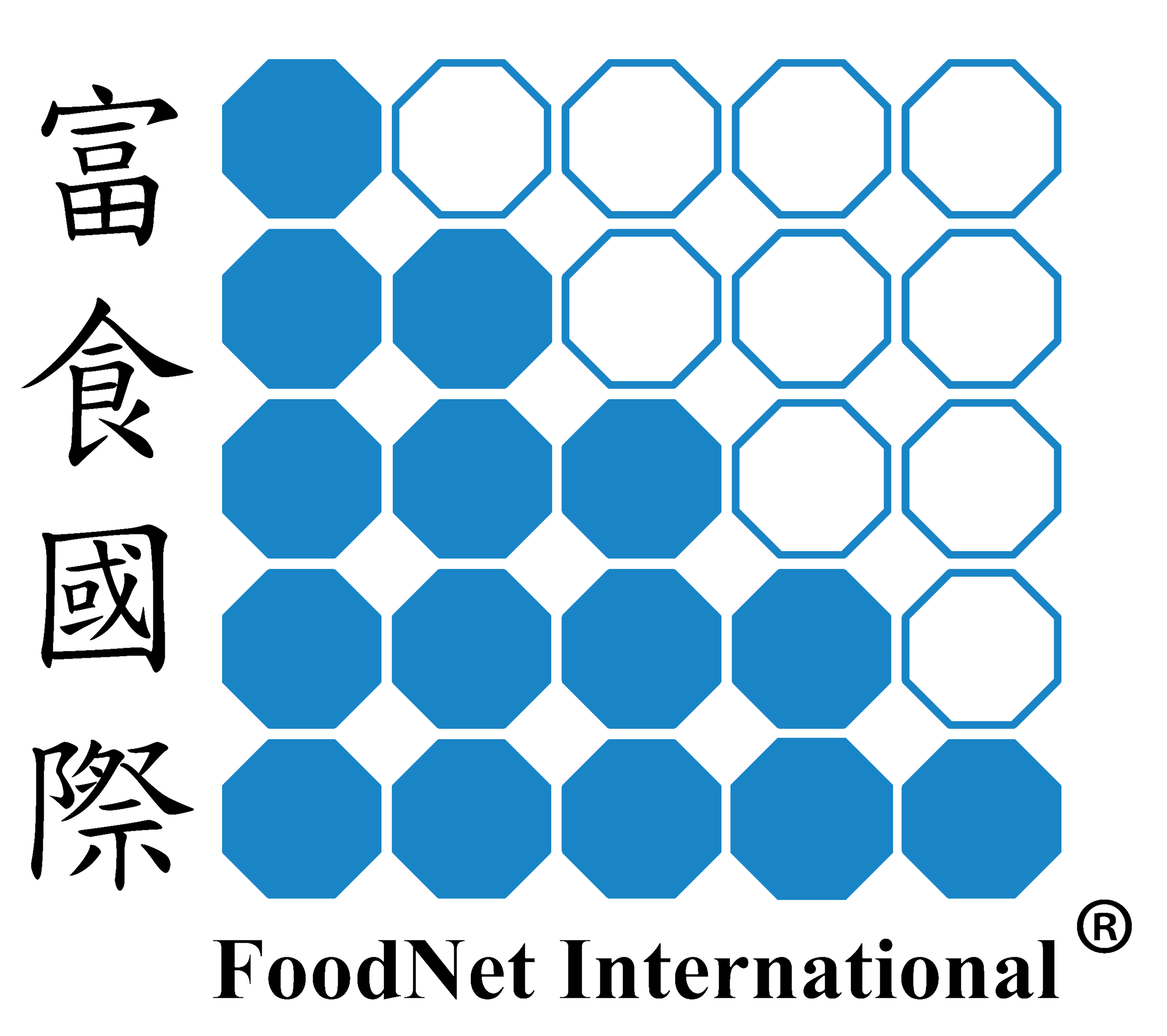 Photo of FoodNet International Consulting &amp Projects Pte. Ltd. 