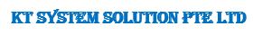 Photo of KT System Solution Pte Ltd 