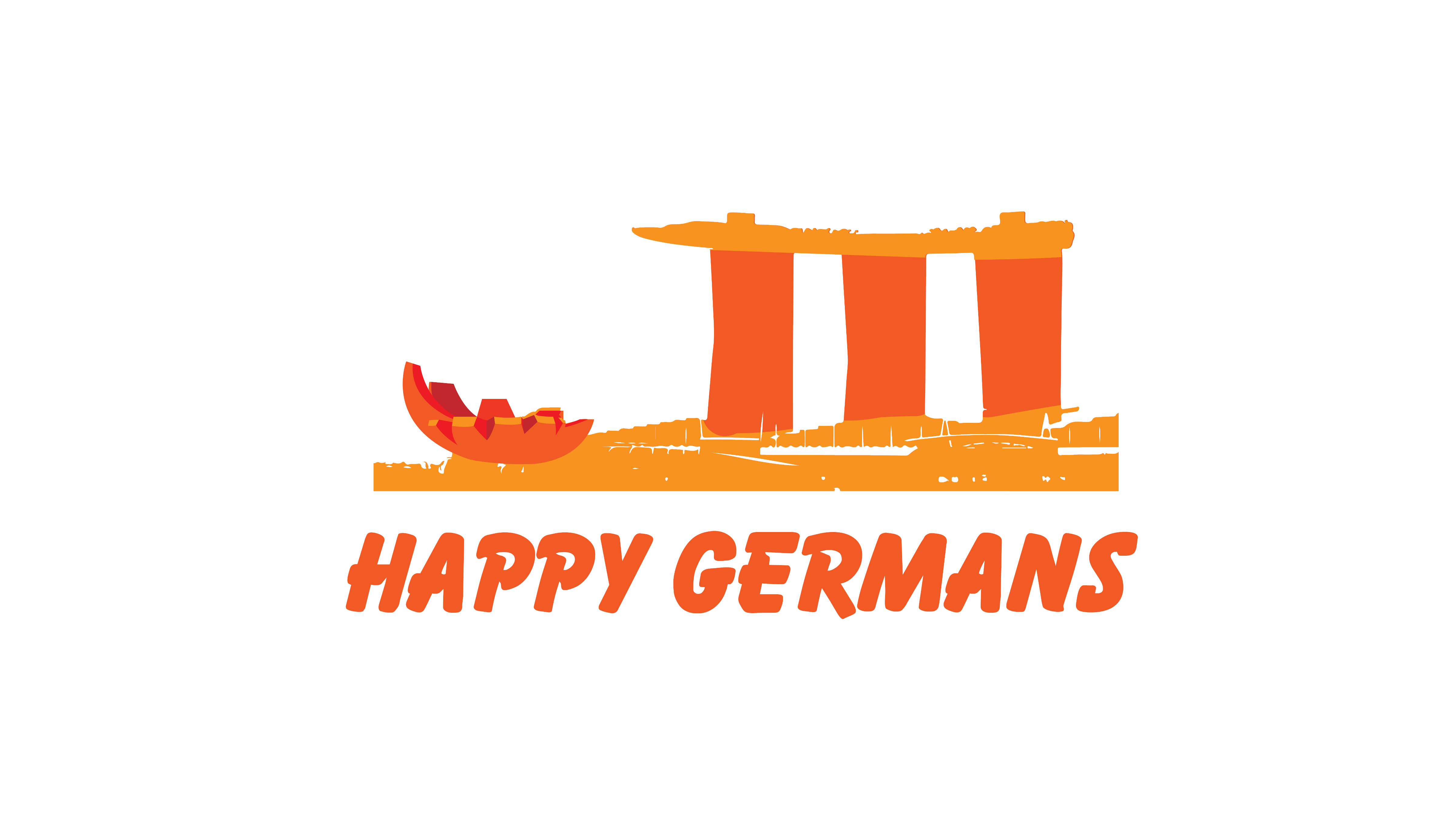 Photo of Happy Germans Pte. Ltd. 
