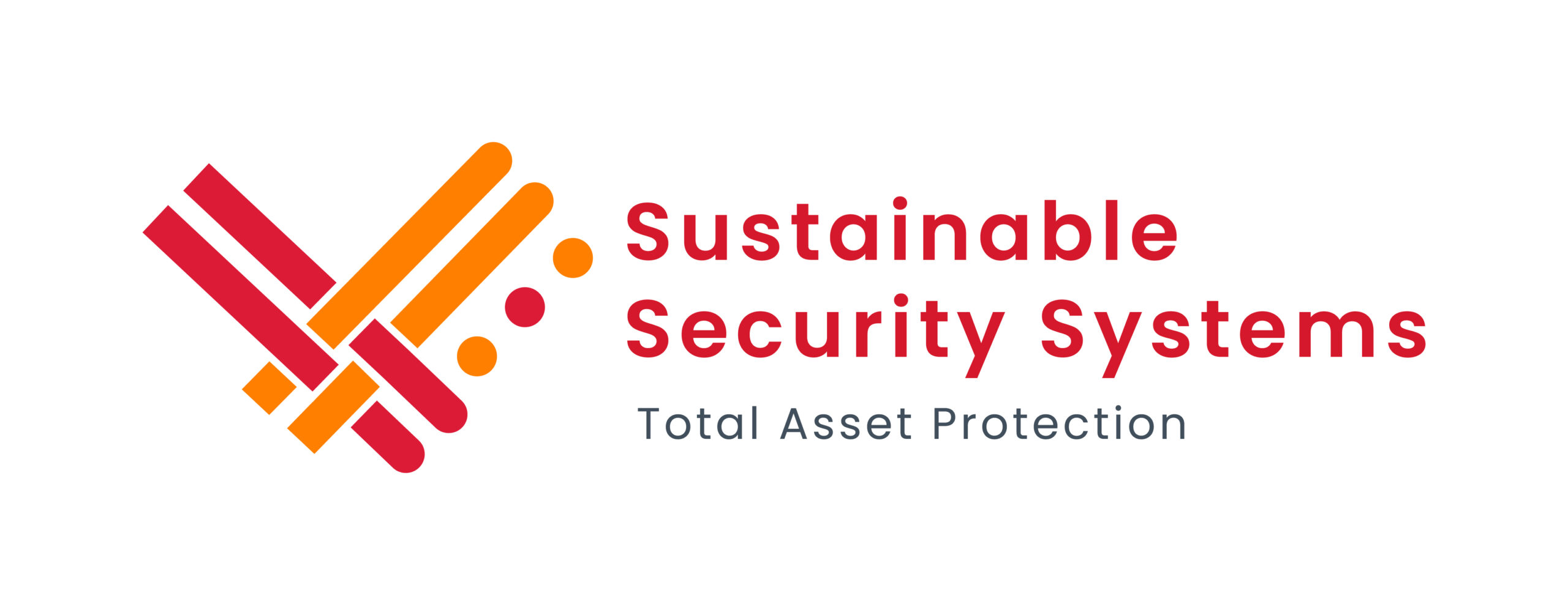 Photo of SUSTAINABLE SECURITY SYSTEMS PTE. LTD. 