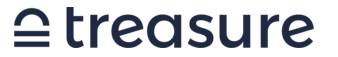 Photo of Treasure Cloud Pte Ltd 