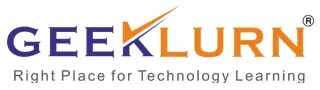 Photo of Geeklurn Edutech Service Pte Ltd 