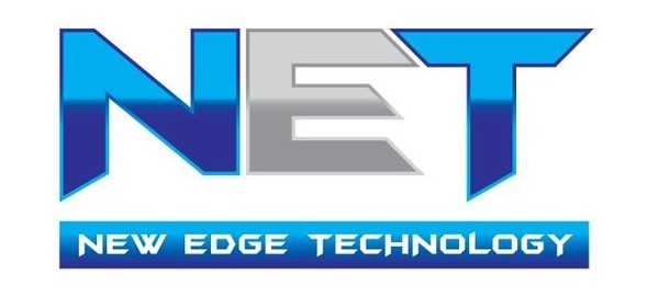 Photo of NEW EDGE TECHNOLOGY PTE LTD 