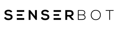 Photo of Senserbot Pte Ltd 