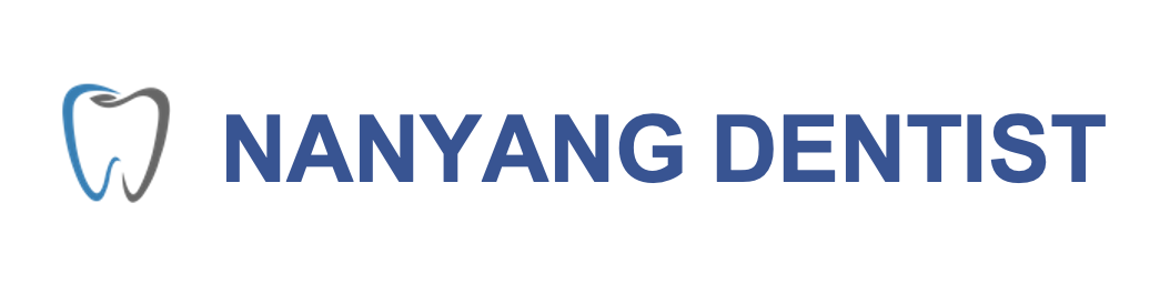 Photo of Dan Healthcare Pte. Ltd. 
