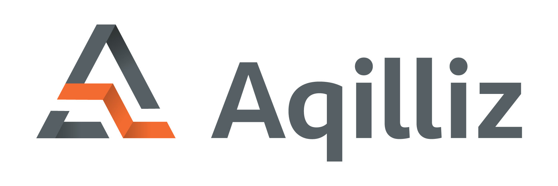 Photo of Aqilliz India Pvt Ltd 