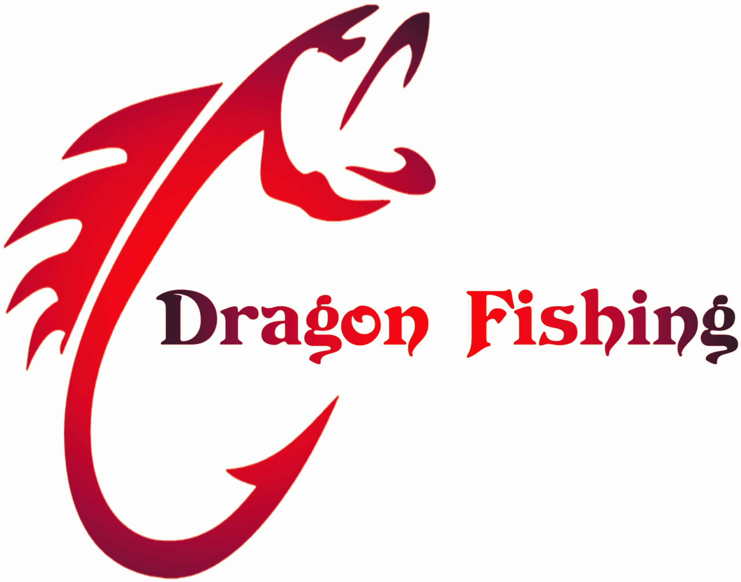 Photo of Dragon Fishing Pte.Ltd. 