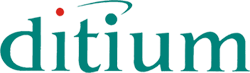 Photo of Ditium Technologies Pte Ltd 