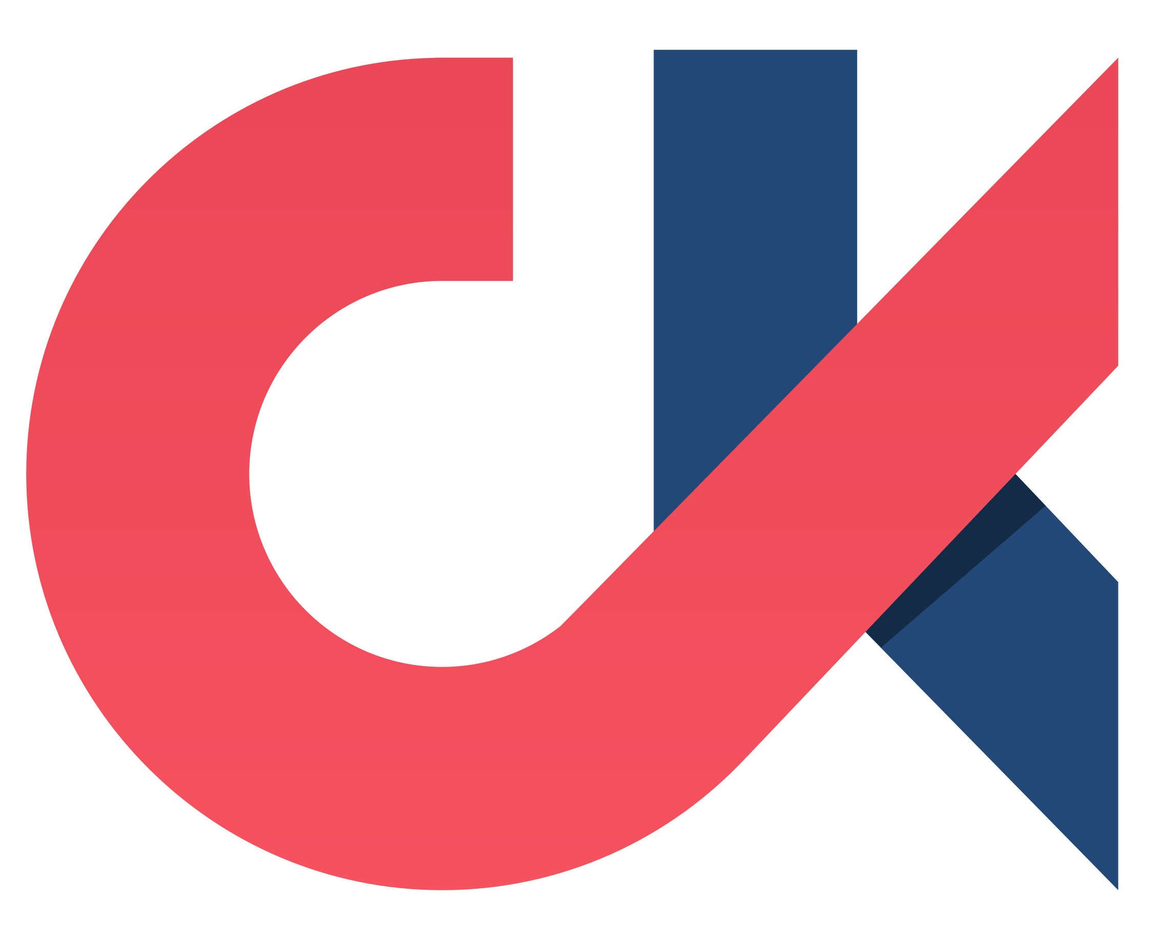 Photo of CK Containers (S) PTE. LTD. 