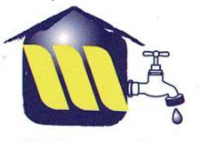 Photo of MENG LEE SANITARY &amp PLUMBING PTE LTD_202304328C 