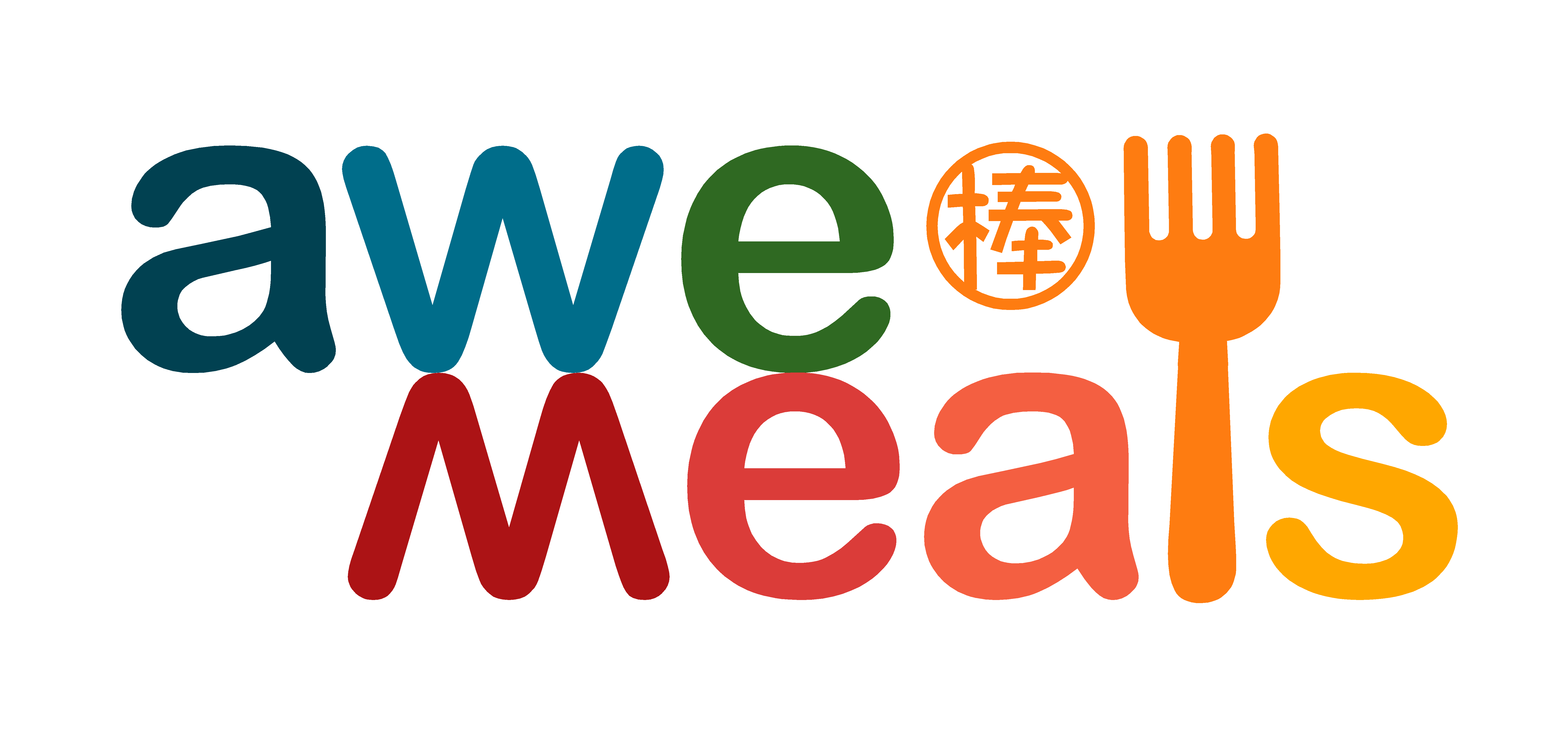 Photo of Awemeals Pte Ltd 