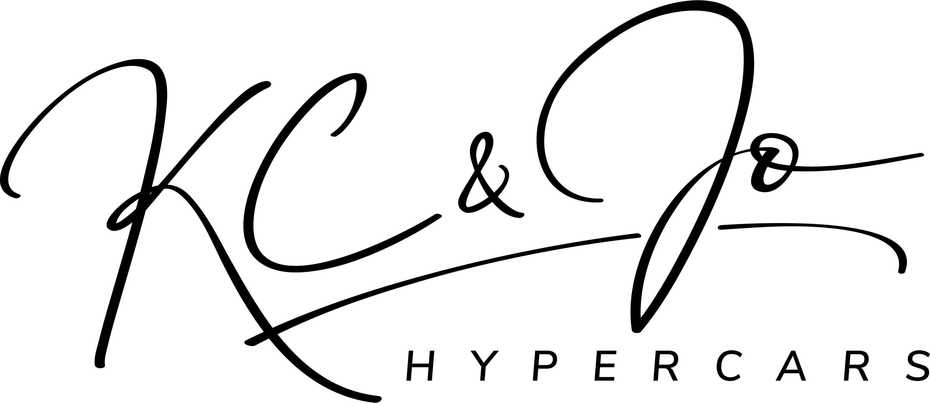 Photo of Hypacars Pte Ltd 