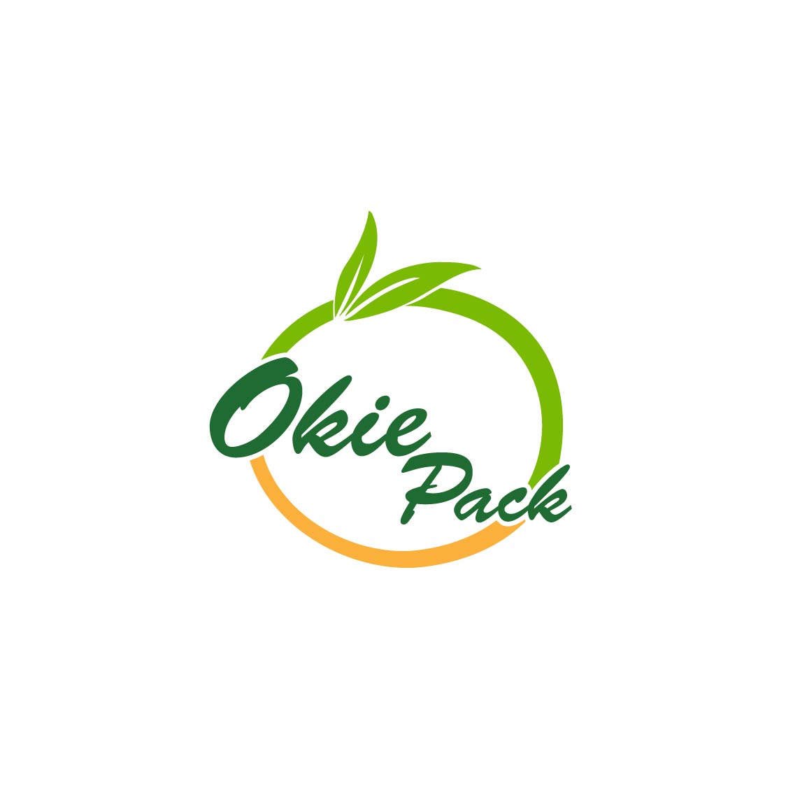 Photo of Okie Packaging Pte Ltd 