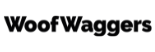 Photo of WOOFWAGGERS INC (PTE. LIMITED) 