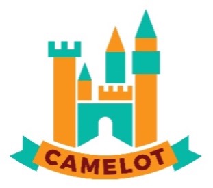Photo of Camelot Group 