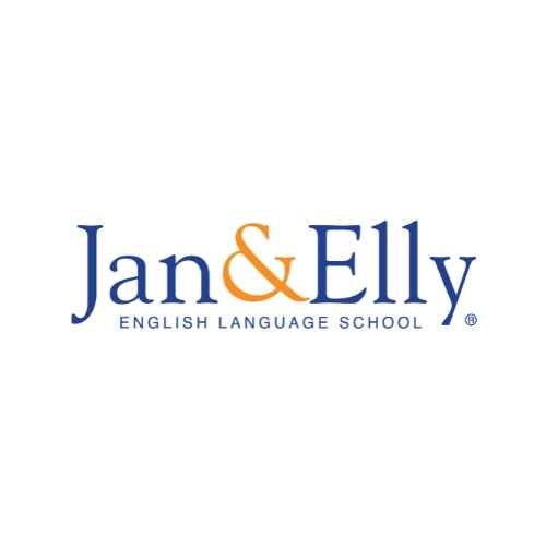 Photo of J &amp E Seletar Pte Ltd 