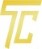 Photo of Tescon Integrated Pte Ltd 