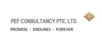 Photo of PEF CONSULTANCY PTE. LTD. 