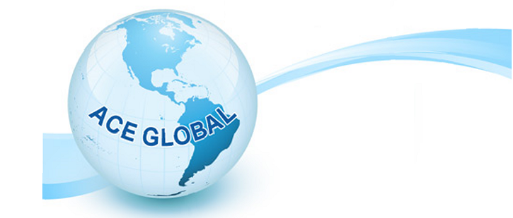 Photo of Ace Global Accountants Pte Ltd 