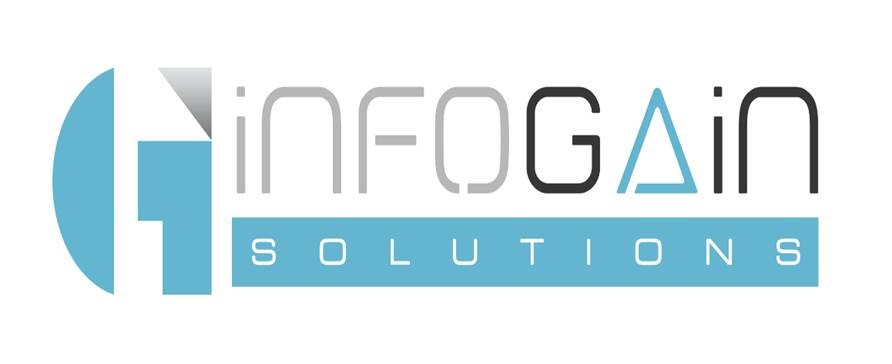 Photo of Infogain Solutions Pte. Limited 
