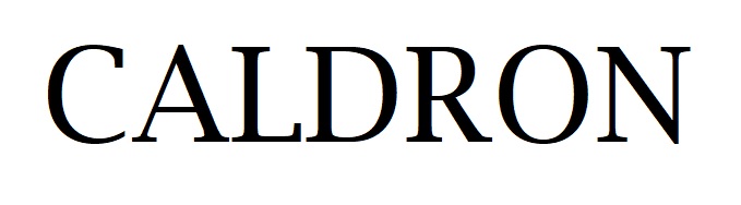 Photo of CALDRON TECHNOLOGIES PTE. LTD. 
