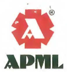 Photo of DELTA SPIKE PTE. LTD. 