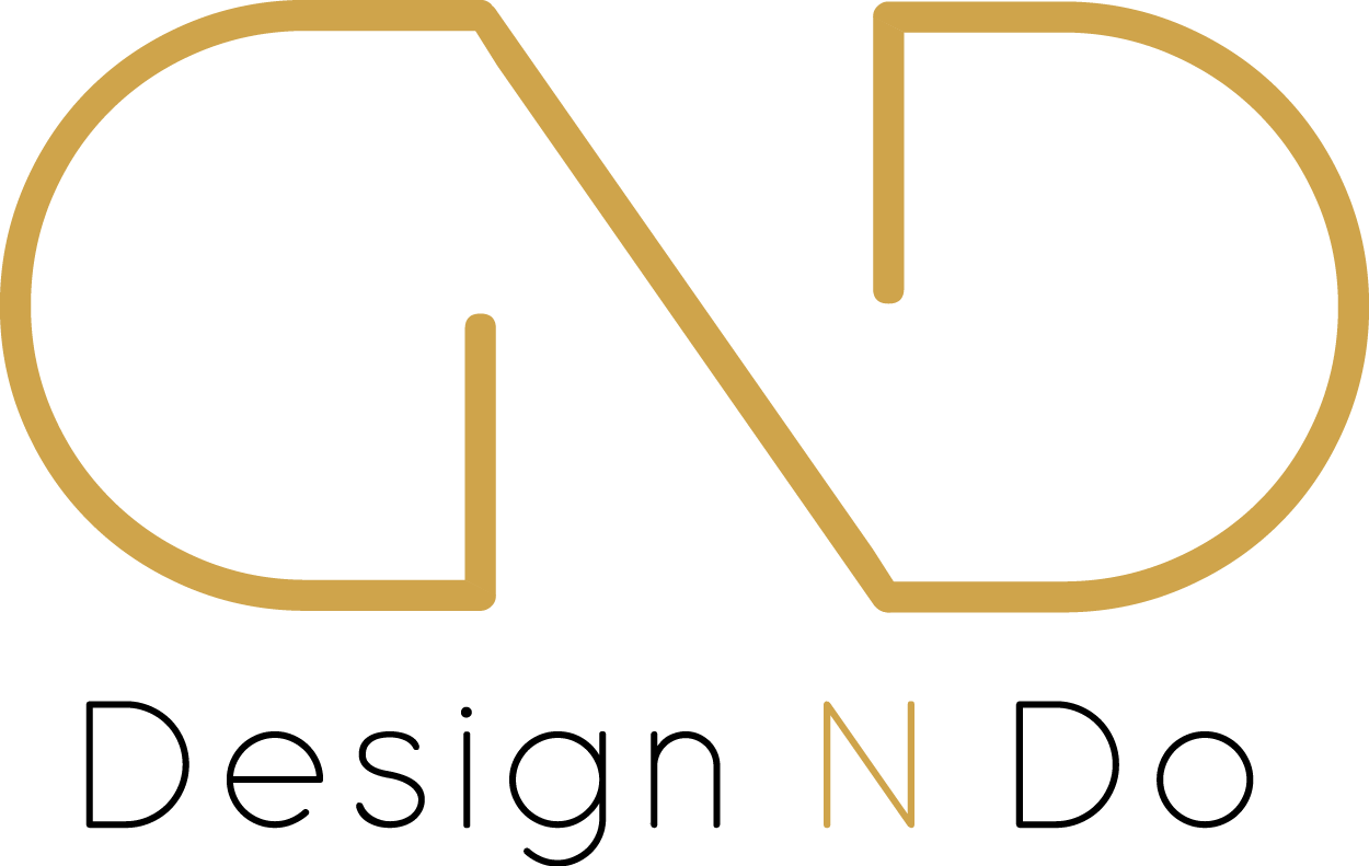 Photo of Design N Do 