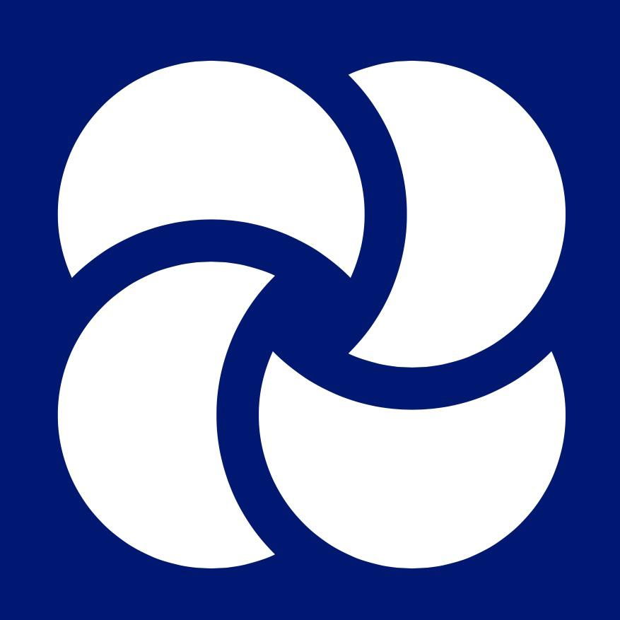 Photo of HILLBLU ASSOCIATES PTE. LTD. 
