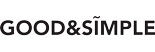 Photo of GOOD&ampSIMPLE IDEAS PTE LTD 