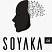 Photo of Soyakaai Science &amp Technology Pte Ltd 