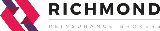 Photo of Richmond Reinsurance Brokers Pte Ltd 