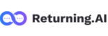 Photo of RETURNING AI PTE LTD 