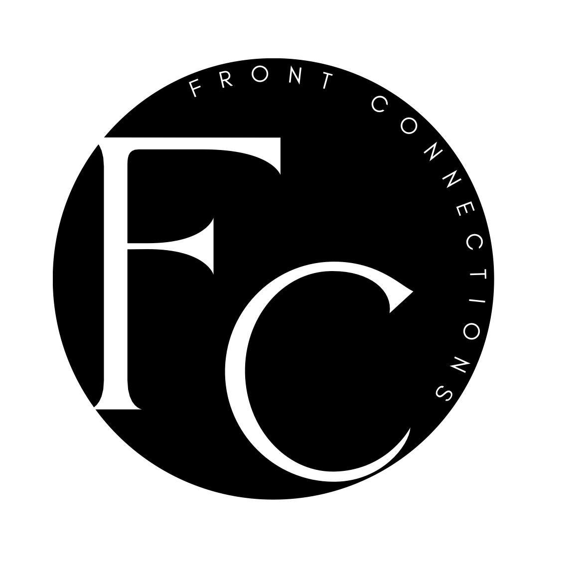 Photo of FRONT CONNECTIONS 