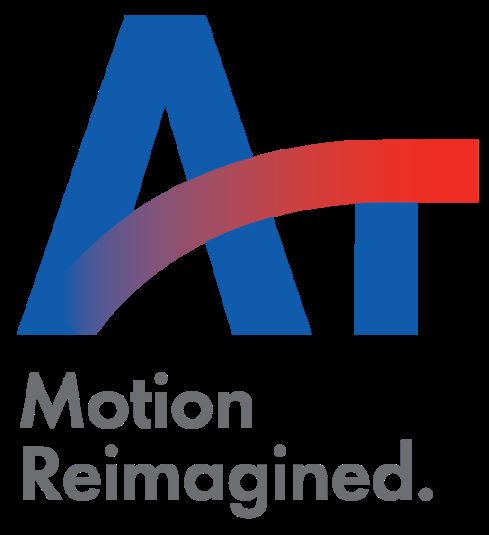 Photo of Addverb Technologies Pte Ltd 