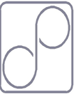 Photo of DE PACK PTE LTD 