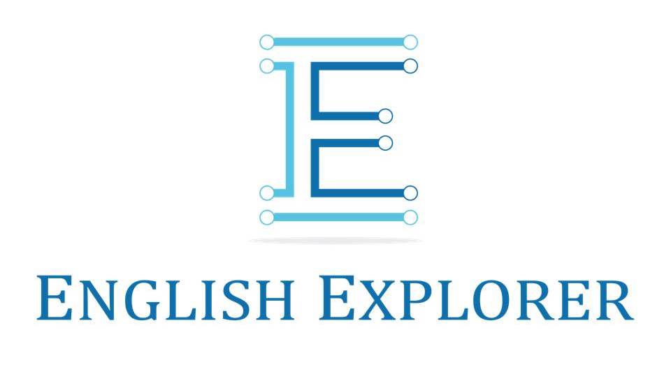 Photo of English Explorer 