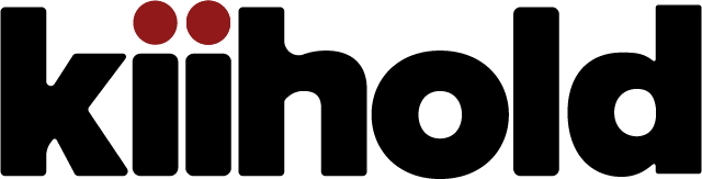 Photo of Kiihold LLP 