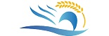 Photo of Reachy Shipping (SGP) Pte Ltd 