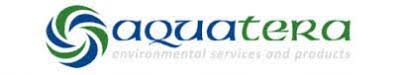 Photo of Aquatera Asia Pte Ltd 