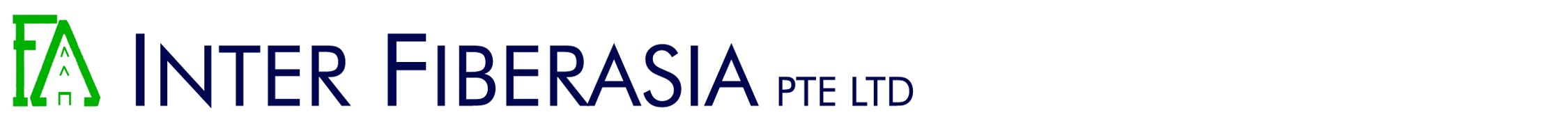 Photo of Inter Fiberasia Pte Ltd 