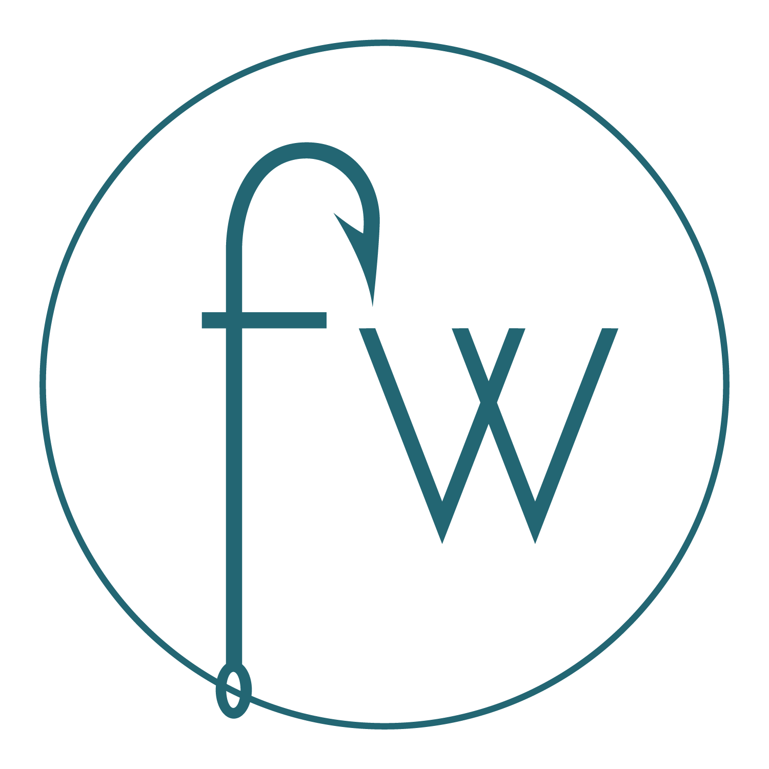 Photo of The Fishwives Pte Ltd 