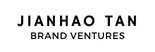 Photo of JIANHAOTAN BRAND VENTURES PTE LTD 