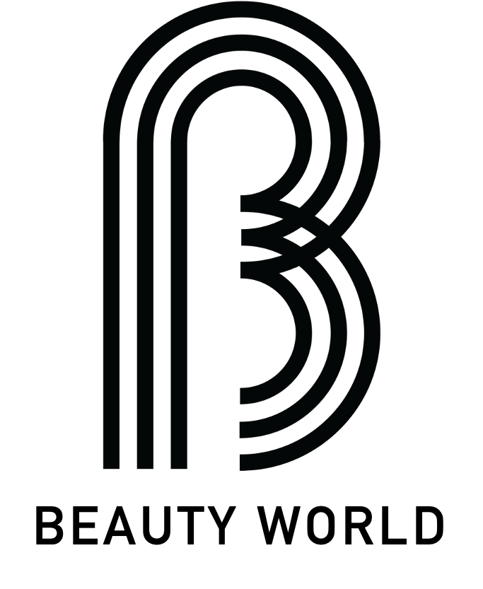 Photo of 8Believe Pte Ltd 