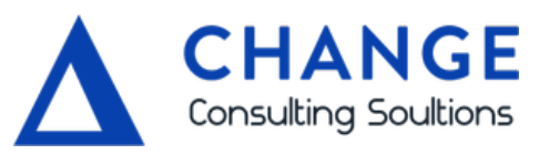 Photo of Change Consulting Solutions Pte. Ltd. 