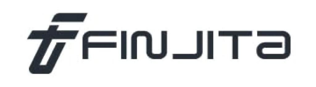 Photo of Finjita Global Pte. Ltd. 