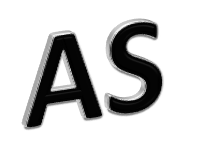 Photo of Always Services Pte Ltd 