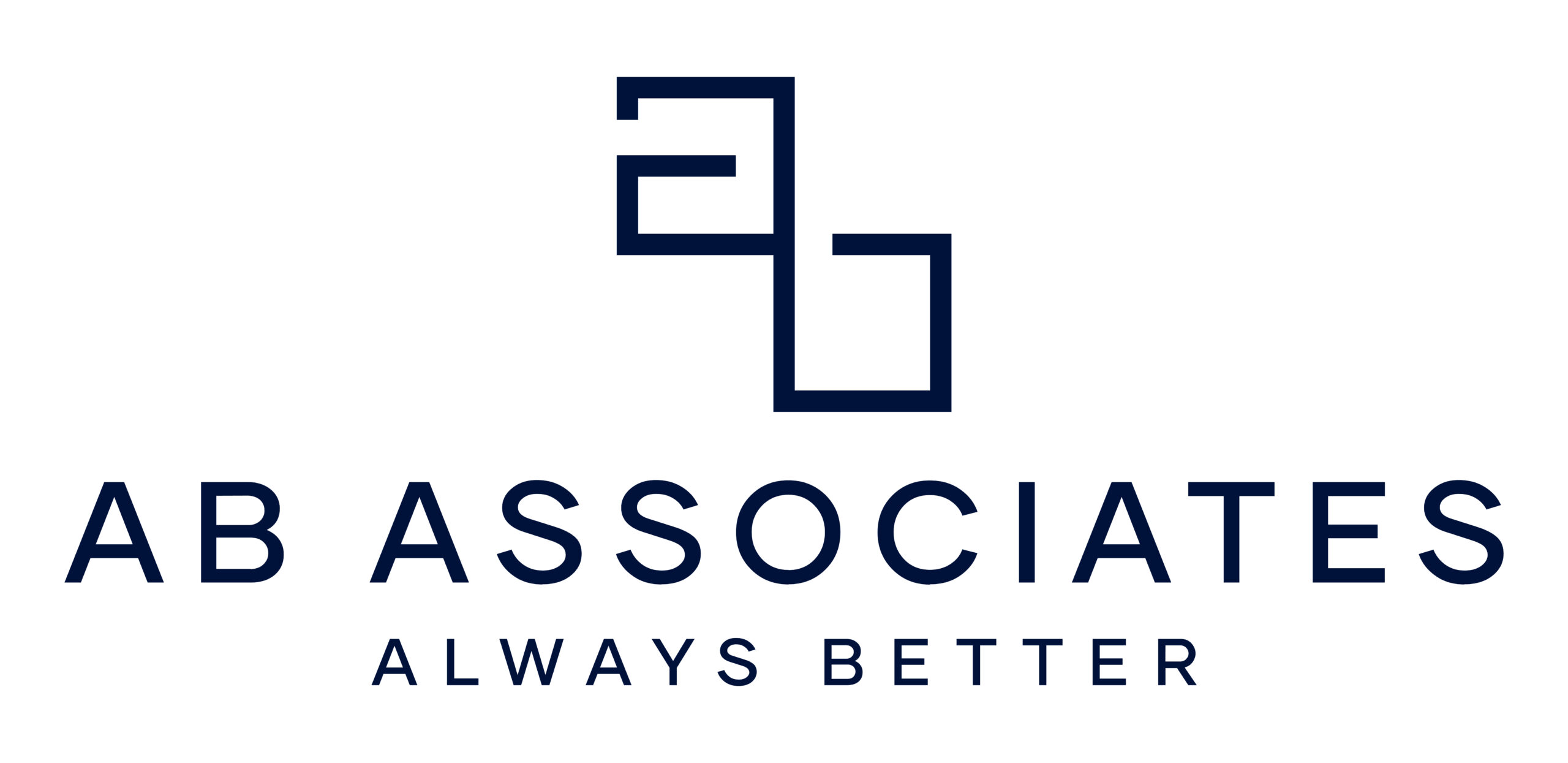 Photo of AB ASSOCIATES PTE LTD 