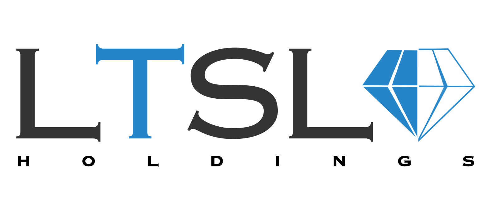 Photo of LTSL HOLDINGS PTE. LTD. 